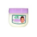 Soft & Precious Lavender & Chamomile 13oz