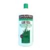 Sta-Sof-Fro Aloe Vera Hand & Body Lotion