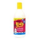 Sulfur8 Kids Medicated Anti-Dandruff Shampoo 13.5oz