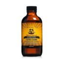 Sunny Isle Extra Dark Jamaican Black Castor Oil