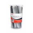 T&G 50 Pcs Nail Filer for Acrylic Nails 100/180 Grit Double-Sided