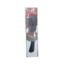 T&G Carbon Antistatic Comb
