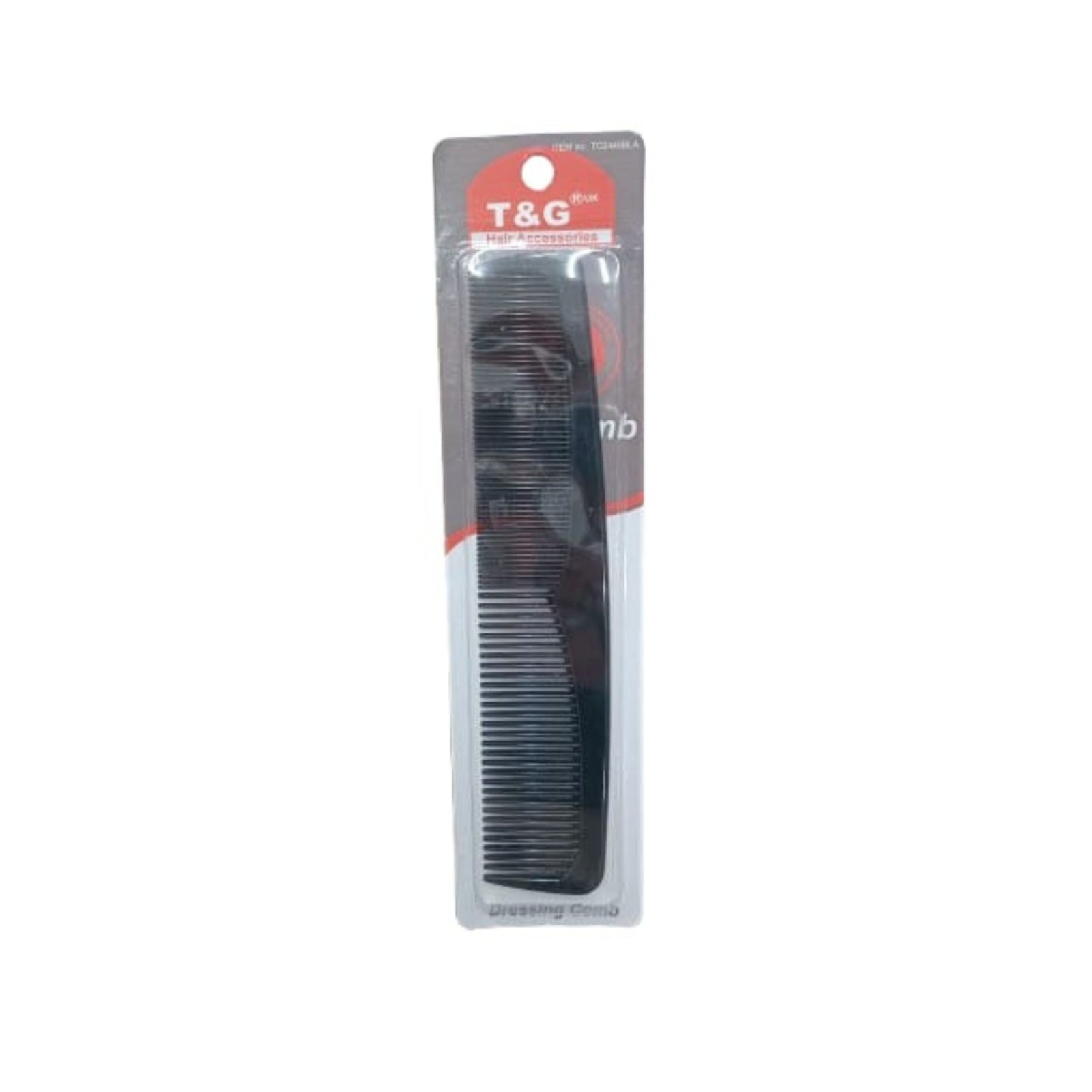 T&G Dressing Comb