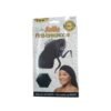 T&G Silky Satin Anti-Breakage Cap