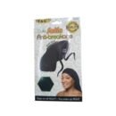 T&G Silky Satin Anti-Breakage Cap