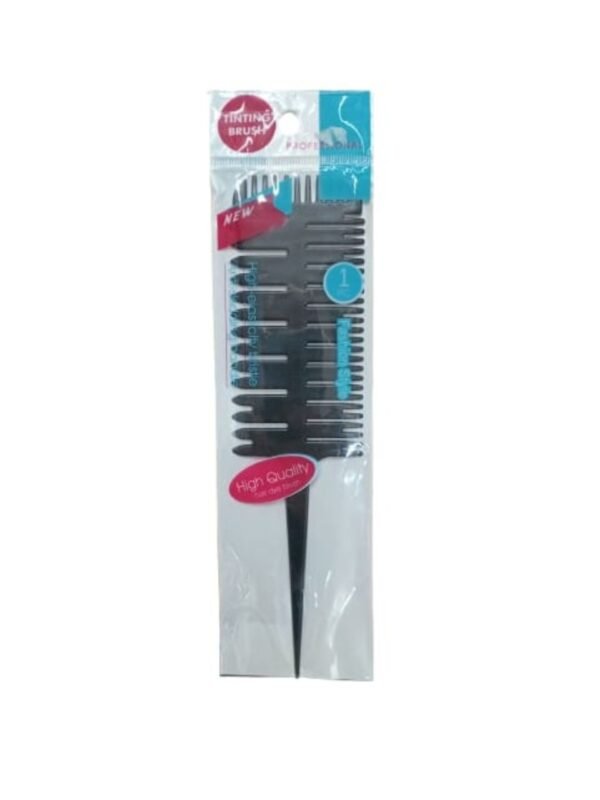 T&G Tinting Brush