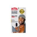 T&G TIE-Down Durag Deluxe Series