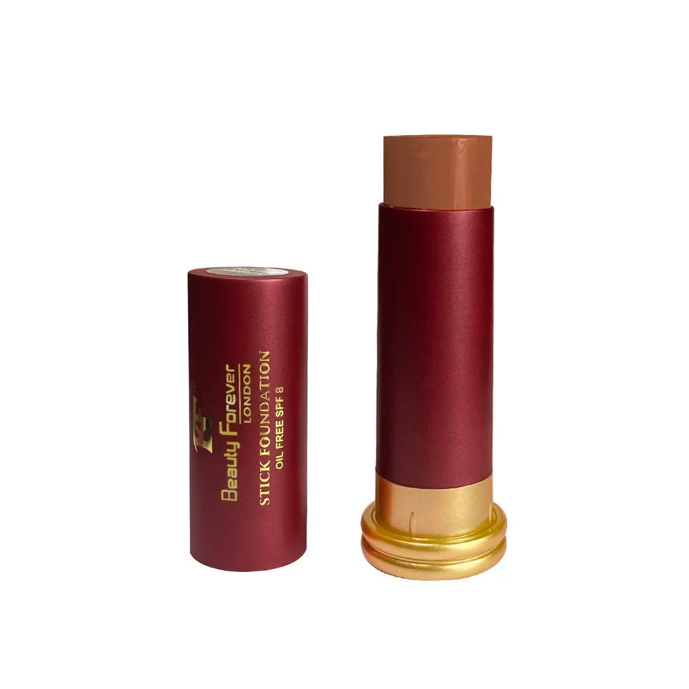 Beauty Forever Stick Foundation
