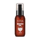 Totex Cosmetic Premium Men Care Beard Oil 2.53oz