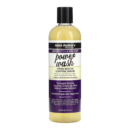 Aunt Jackies Power Wash Clarifying Shampoo 12oz