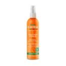 Cantu Shea Butter Coil Calm Detangler 8oz
