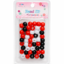 KOKO Bead Kit Hair Accessories