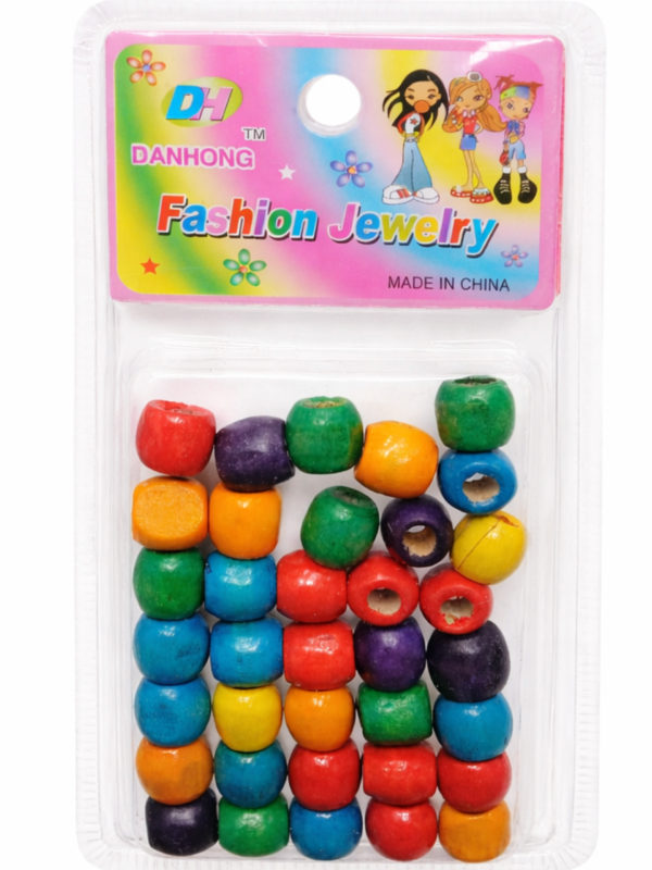 DANHONG Fashion Jewelry Bead Kit