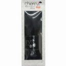 Cherry Neck Duster 101 A
