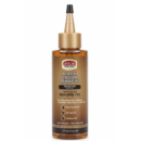 African Pride Black Castor Miracle Hair & Scalp Sealing Oil 6oz