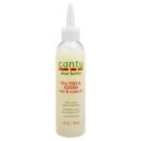 Cantu Shea Butter Tea Tree & Jojoba Hair & Scalp Oil 6oz