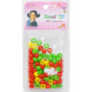 YSD Bead Kit Hair Accessories