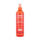 Cantu Shea Butter Comeback Curl Next day Revitalizer