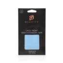 Walker Tape Beautify Lace Front Extension Tabs, 120 Pcs