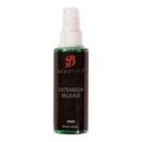 Walker Tape Beautify Weft Release Spray 4oz