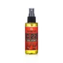 Walker Tape C-22 Citrus Solvent Adhesive Remover Spray 4oz