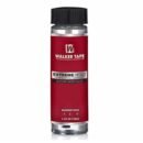 Walker Tape Extreme Hold Brush On Adhesive 1.4 oz