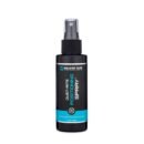 Walker Tape Just Rite Positioning Spray 4oz