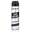 Walker Tape Lace Release 1.4oz, Dab-On