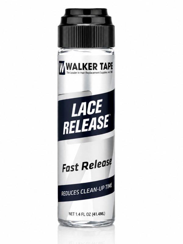 Walker Tape Lace Release 1.4oz, Dab-On