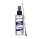 Walker Tape Lace Release Adhesive Remover Spray 4oz