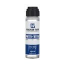 Walker Tape Mity-Tite Brush-On Adhesive 1.4oz