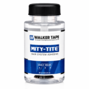 Walker Tape Mity Tite Brush On Adhesive 3.4oz