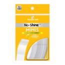 Walker Tape No Shine Hair Wig Tape Minis 72 Pieces