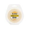 Walker Tape No Shine Wig Tape 1/2" x 12 Yards