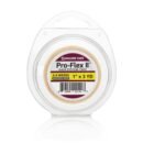 Walker Tape Pro Flex II Lace Wig Tape 1" x 3 Yards Roll