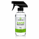 Walker Tape Rapid Release Muscle Relief Spray 12oz