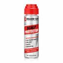 Walker Tape Scalp Protector Dab On 1.4oz
