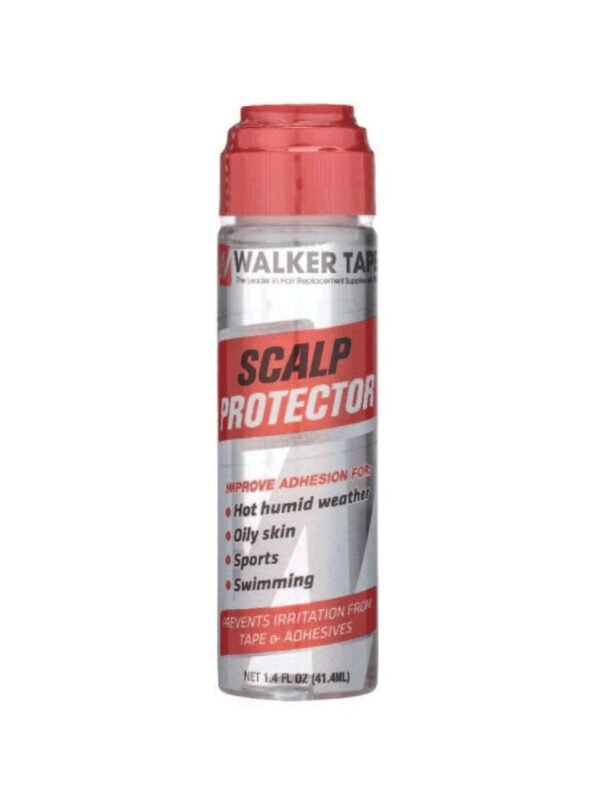 Walker Tape Scalp Protector Dab On 1.4oz