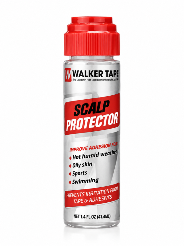 Walker Tape Scalp Protector Dab On 1.4oz