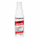 Walker Tape Scalp Protector Spray 2oz
