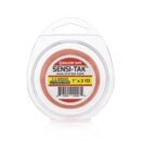 Walker Tape Sensi-Tak Red Liner Hair System Tape 1” x 3 Yards