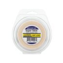 Walker Tape Super Stick Double-Sided Lace Wig Tape 3/4" x 3 Yards Roll