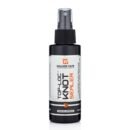 Walker Tape Top-Loc Knot Sealer Spray 4oz Extend Wig