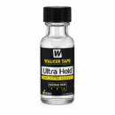 Walker Tape Ultra Hold Lace Wig Adhesive 0.5 oz Brush-On