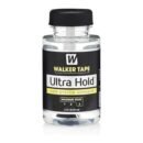 Walker Tape Ultra Hold Lace Wig Adhesive 3.4 oz Brush-On