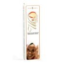 Mama Africa White Express Brightening Cream