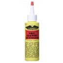 Wild Growth Hair Oil 4oz