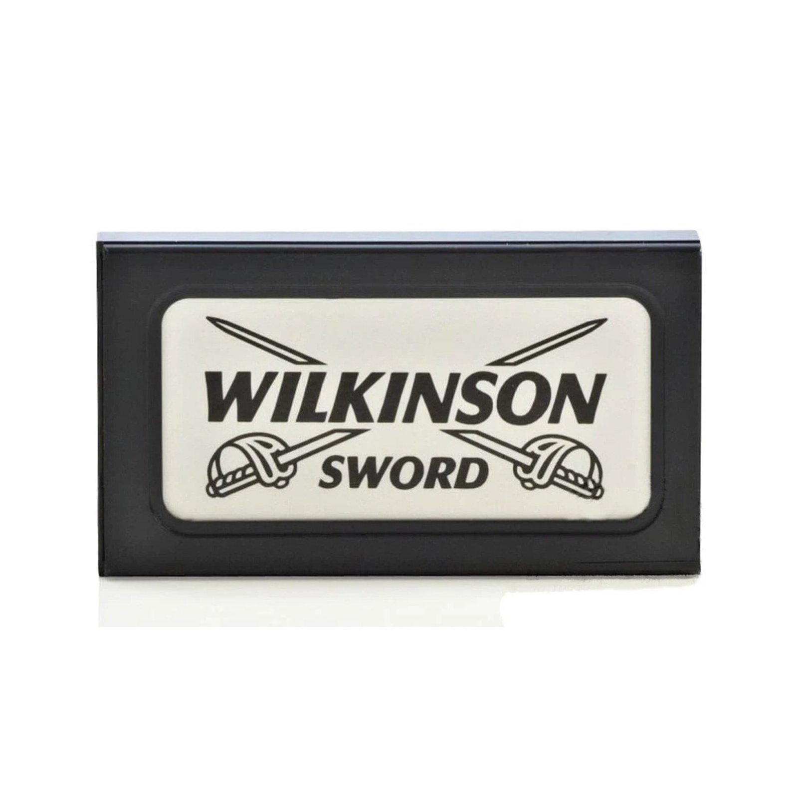 Wilkinson Razor Blades