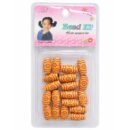 YSD Bead Kit Hair Accessories