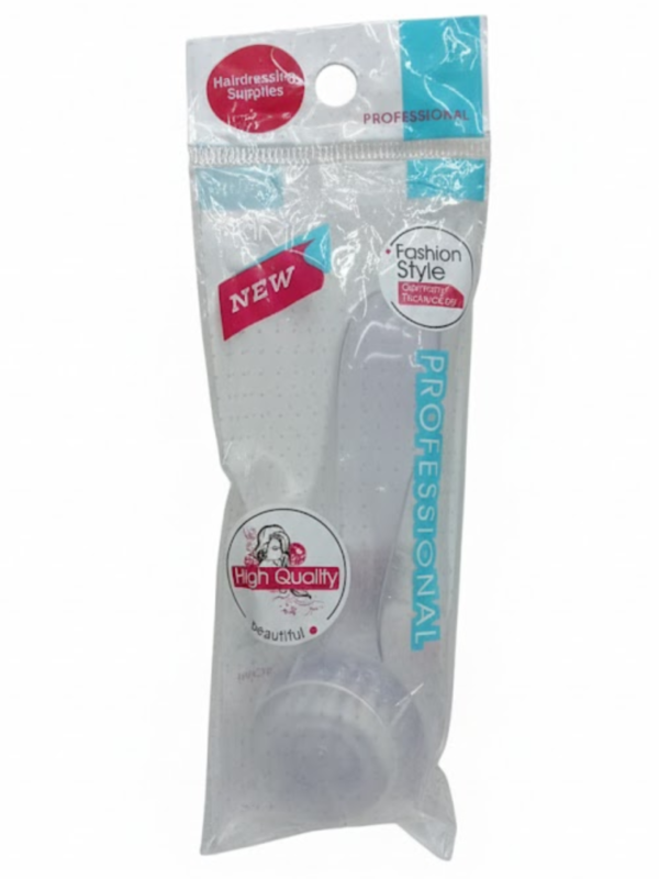 Professional Manual Face Cleansing Brush